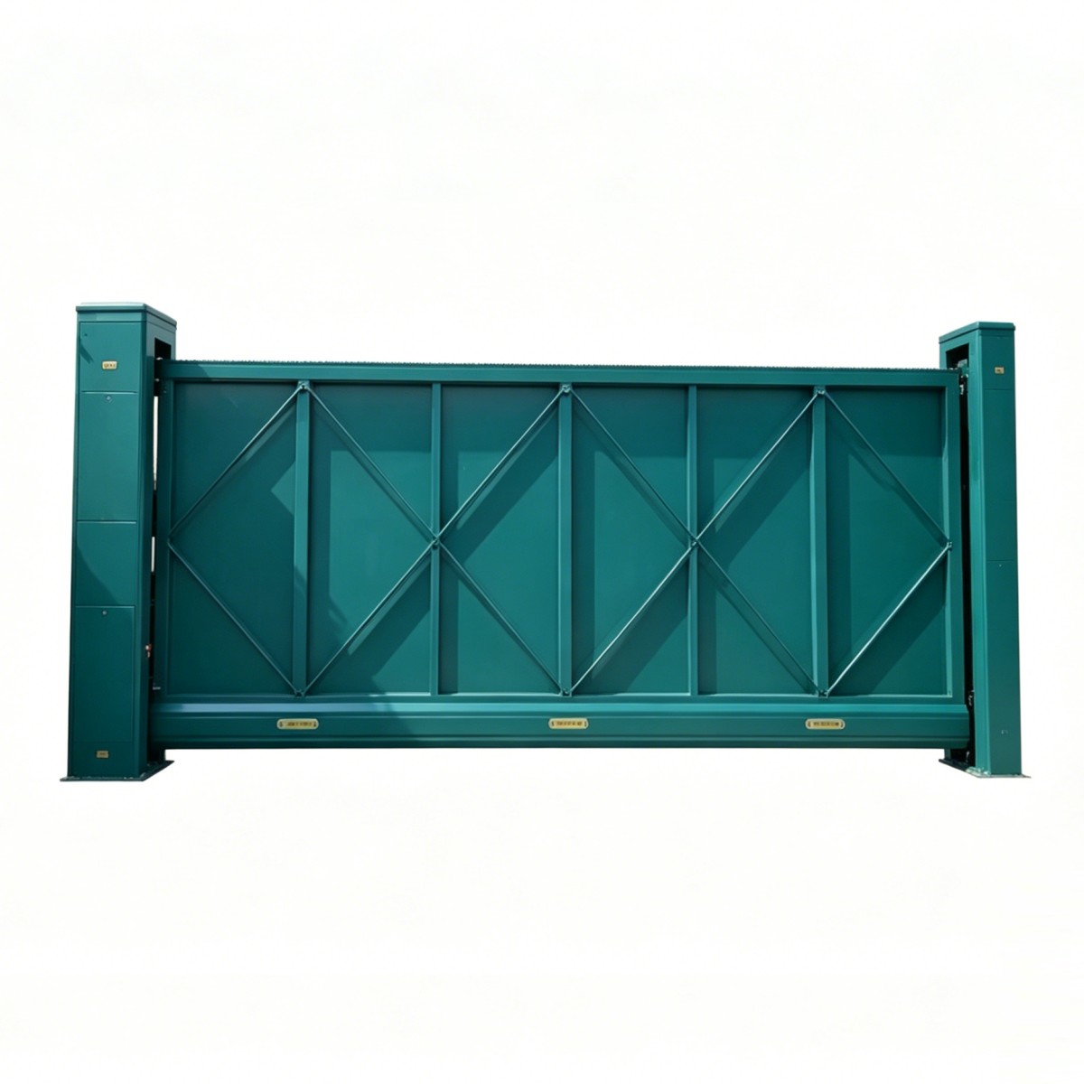 常德桃源观音寺镇电动悬空门